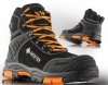 BUTY ROBOCZE GORE-TEX VM MICHELIN HAMILTON S7